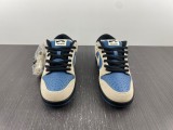 N*ike SB Dunk Low BQ6817-200
