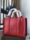 M*ARC J*ACOBS Top Bag 33*26*15CM