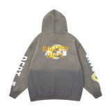 G*ALLERY D*EPT Top Quality Clothes