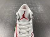 T*ravis S*cott x A*ir J*ordan 3 “Palomino” CT8532-158