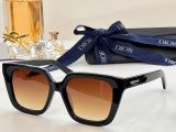 Top Quality D*ior Glasses