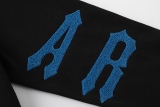 T*rapstar Top Quality Clothes