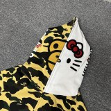 B*APE Top Quality Clothes