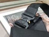 D*ior Bag Top Quality 28*20*5CM