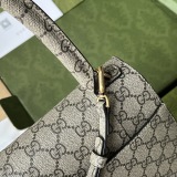 G*ucci Bag Top Quality 39*24.5*11CM