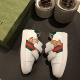 Kids Top Sneakers