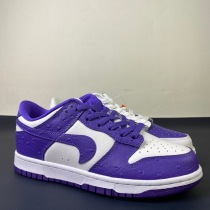 N*ike Dunk Low Flip The Old School DJ4636-100