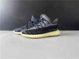 Kids Y*eezy Boost 350 V2