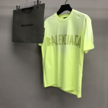 B*alenciaga Top Quality Clothes