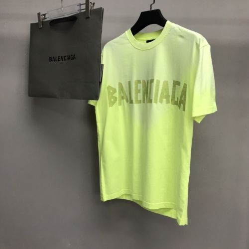 B*alenciaga Top Quality Clothes