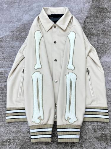A*MIRI Top Quality Clothes