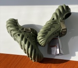 Mens Women C*rocs Sandals High Quality