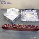 D*or Belts Top Version