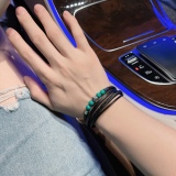 Bracelet 21CM