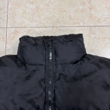 T*rapstar Top Quality Clothes
