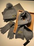 Scarf Sets