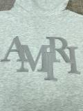 A*MIRI Top Quality Clothes