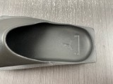 Billie Eilish x Jordan Hex Mule DQ8337-001