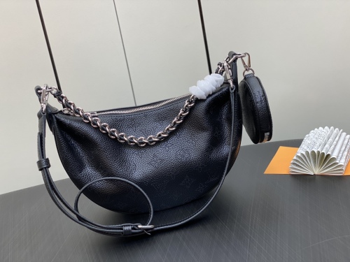 L*ouis V*uitton Top Bag 26*17*7.5CM