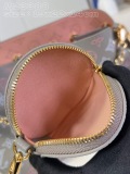L*ouis V*uitton Top Bag 19*22*14CM