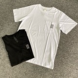 C*hrome H*earts Top Quality Clothes