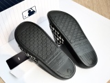 Mens Women M*LB Sandals High Quality
