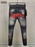 D*squared2 Top Quality Clothes
