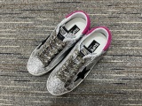 Men Women G*GDB Top Sneakers