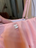 Women Swimsuit