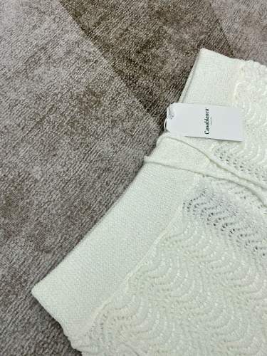 C*ASABLANCA Top Quality Clothes