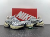 N*ike Runtekk 3XL FD0736-100