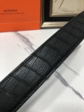 H*ermes Belts Top Quality 40MM