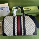 G*ucci Top Bag 44*27*24CM