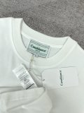C*ASABLANCA Men Top Quality Clothes006