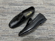 Men B*almain Top Quality Loafer