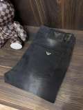 A*rmani Top Quality Clothes