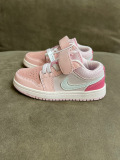 Kids Shoes