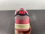 N*ike Dunk Low “Barbie” FN8927-621
