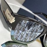 Top Quality D*ior Glasses