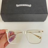 C*hrome H*earts Glasses Top Quality Message US on whatsapp for other links for More Glasses
