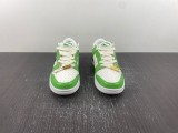 N*ike Dunk Disrupt 2 DV1491-101