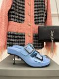 Women B*almain High Heels