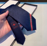 Necktie