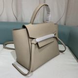 C* eline Top Bag 24cm
