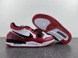 AIR JOR·DAN LEGACY 312 LOW CD7069-116