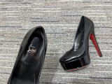 Women C*hristian L*ouboutin High Heels