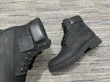 Men T*imberland Top Quality Sneakers