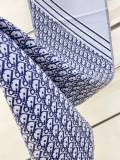 Scarf 32*200CM