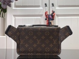 L*ouis V*uitton Bag Top Quality 21*15*4CM