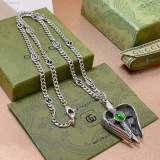 Necklace 60CM